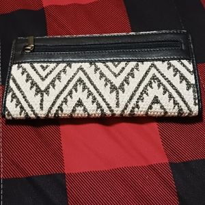 Myra wallet